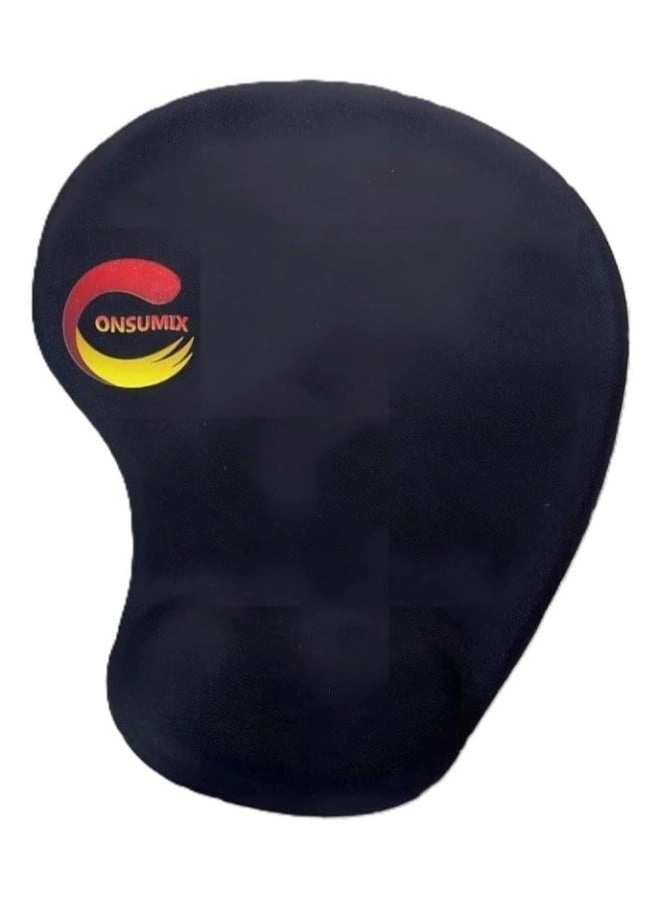 Predator Helios Neo 16S AI PHN16S-71-90EF - 16'' Core Ultra 9 275HX 64GB DDR5 2000GB SSD