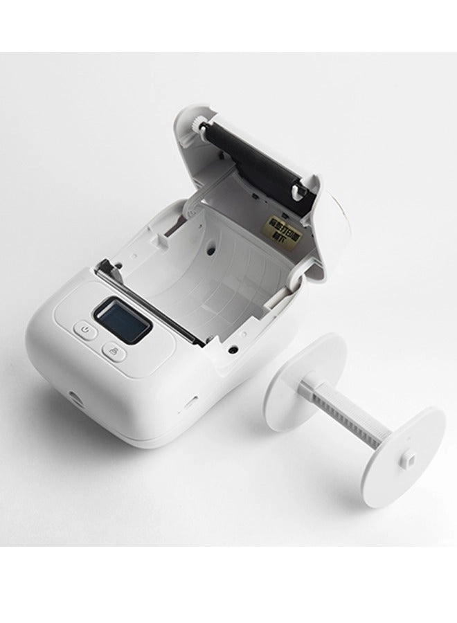 M110 - 50 millimeter