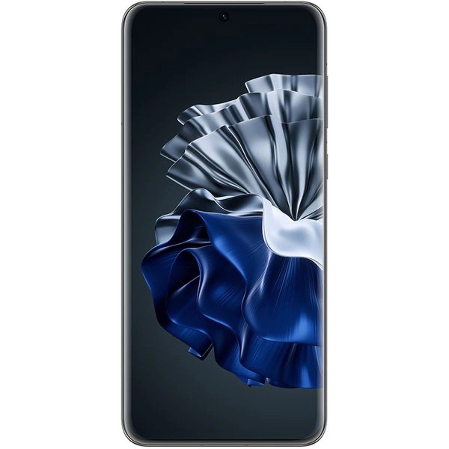 Huawei P60 Pro - 12GB 512GB