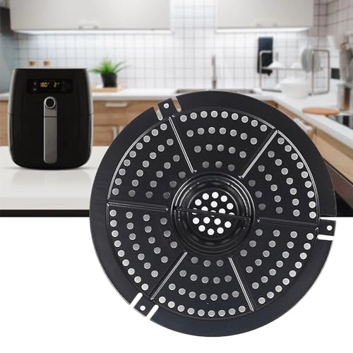 Air Fryer Replacement Grill - Metal 1x