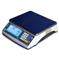 Weight Measuring Instruments