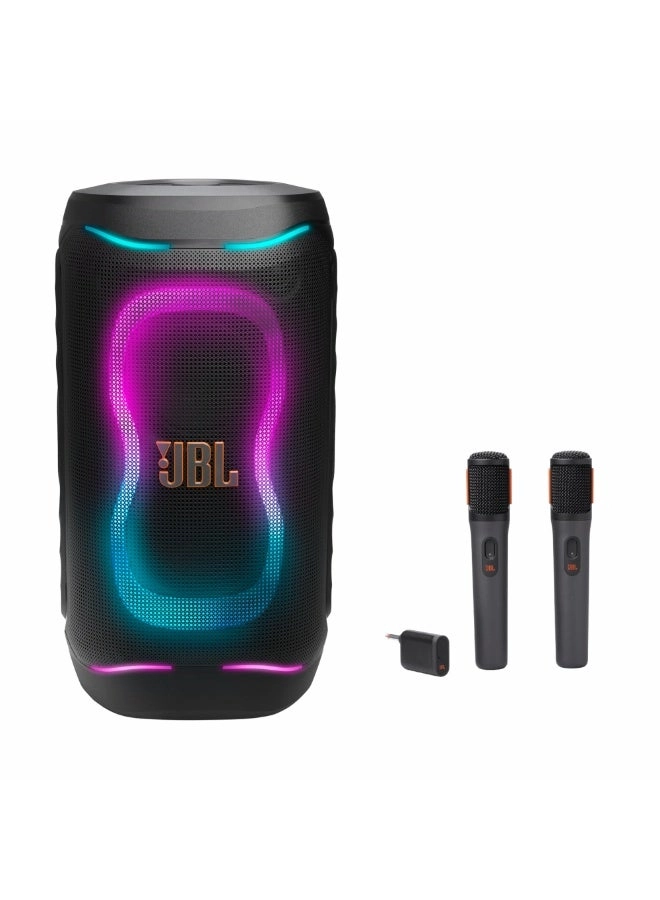 JBL PartyBox 130