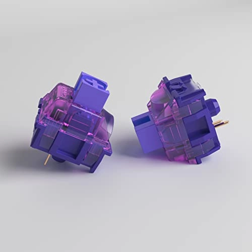 MODEL X TTC DEMON - 10 piece(s)