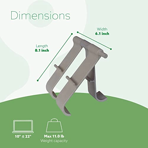 RGOTPW - 24 inch Full HD