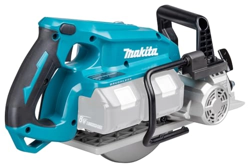DRS780Z Cordless (Bare Tool)