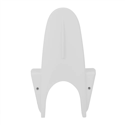 Rear Roof Mounted Reversing Parking Camera - Night vision Phono / RCA