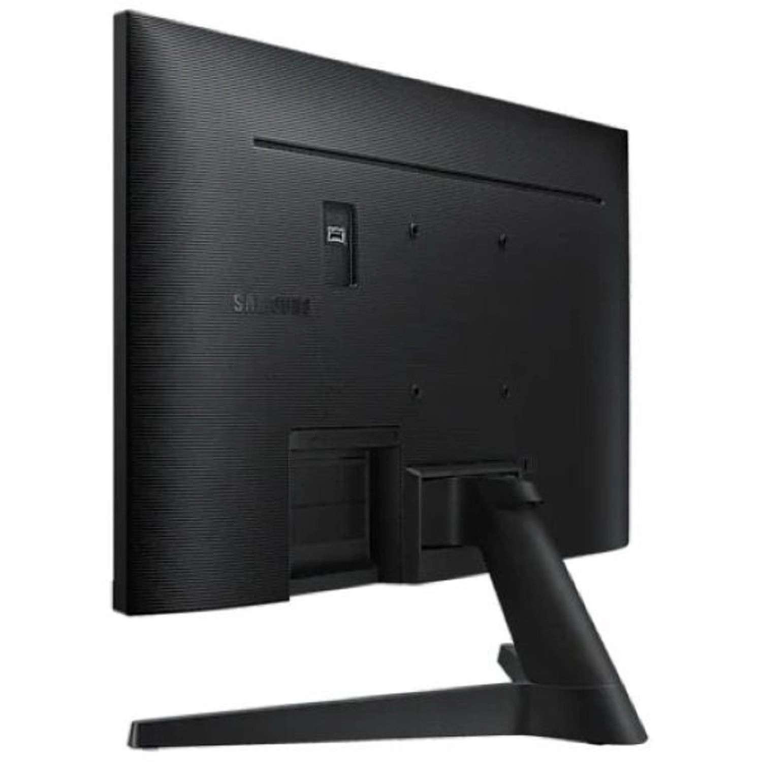 LS24AM506 - 24 inch 1920 X 1080 pixels