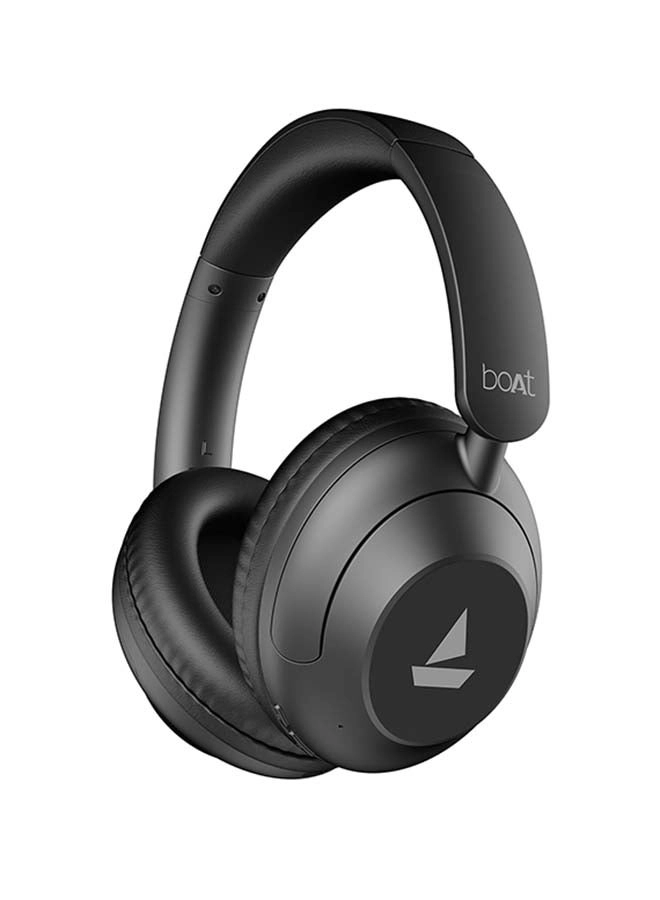 boAt Rockerz 650 Pro Wireless Headphone