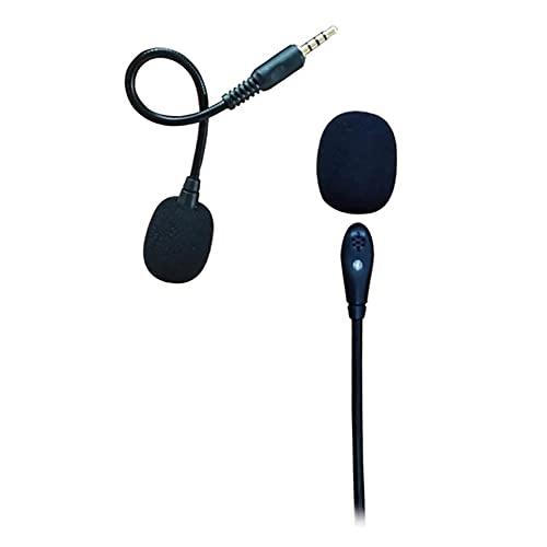 NCSBFCBCG Wireless Microphone