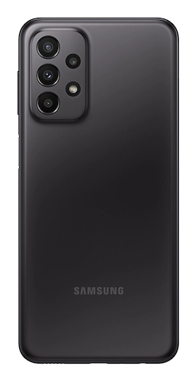 Galaxy A23 4GB 64GB