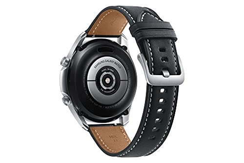 Galaxy Watch3 45mm