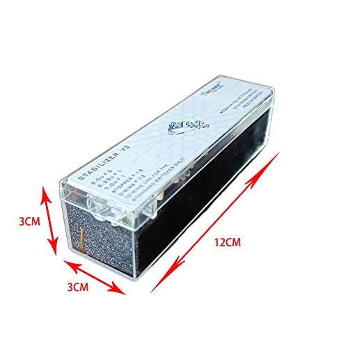 Stabilizer V3 - USB-A