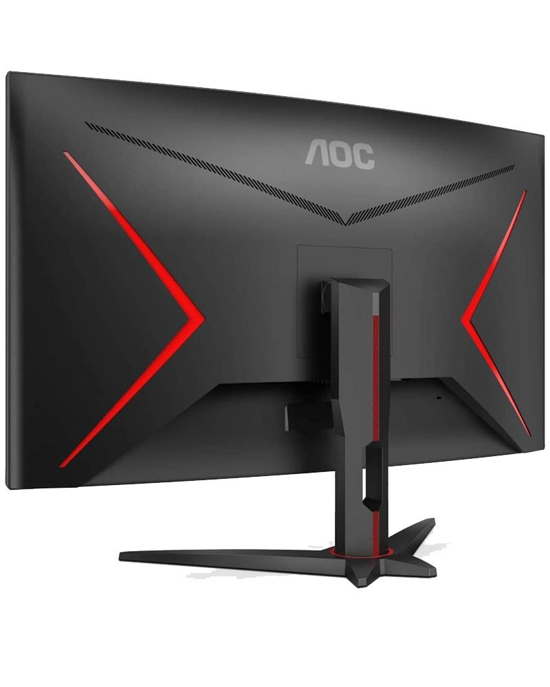C32G2ZE2 - 32 inch 1080 X 1920 pixels