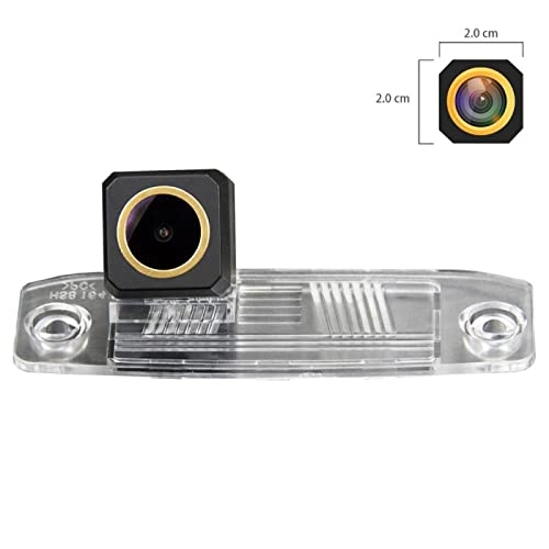 RVC-Cam 6 - Night vision wired 576-700 TVL