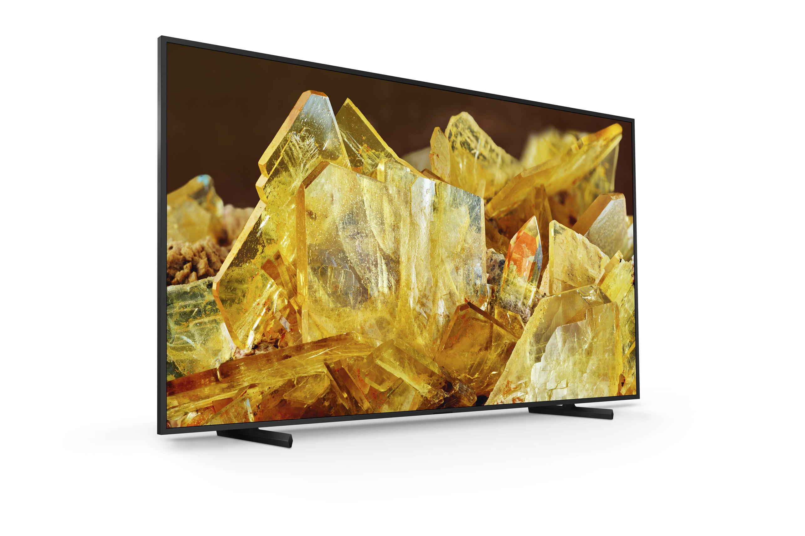 X90L - 98 Inch