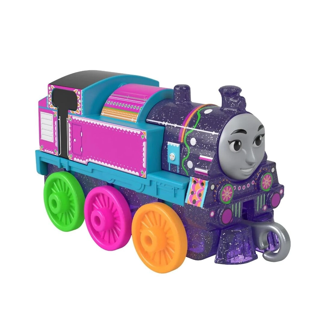Thomas & Friends HBX79