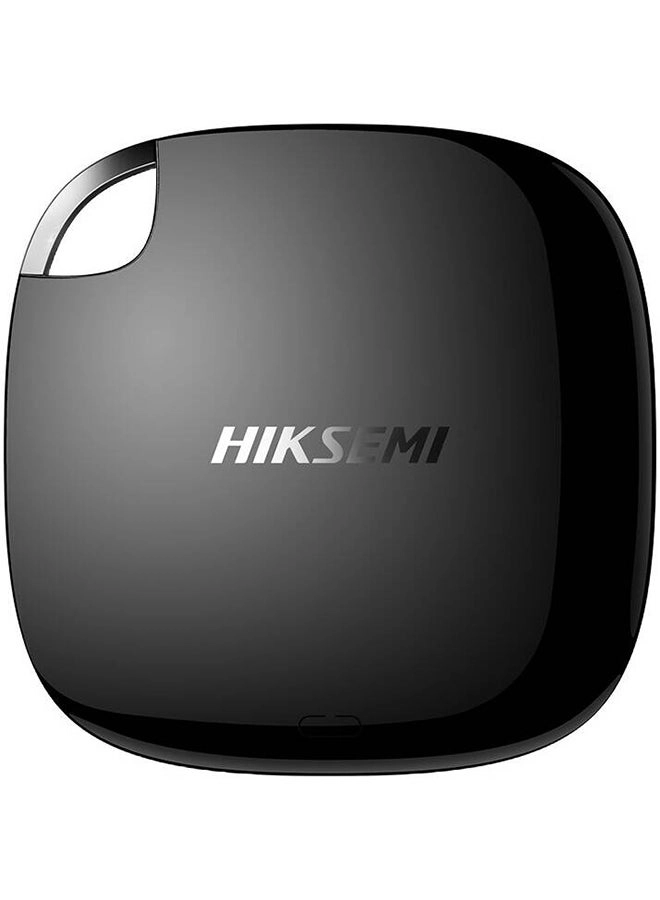 Hikvision HS-ESSD-T100I - 960GB