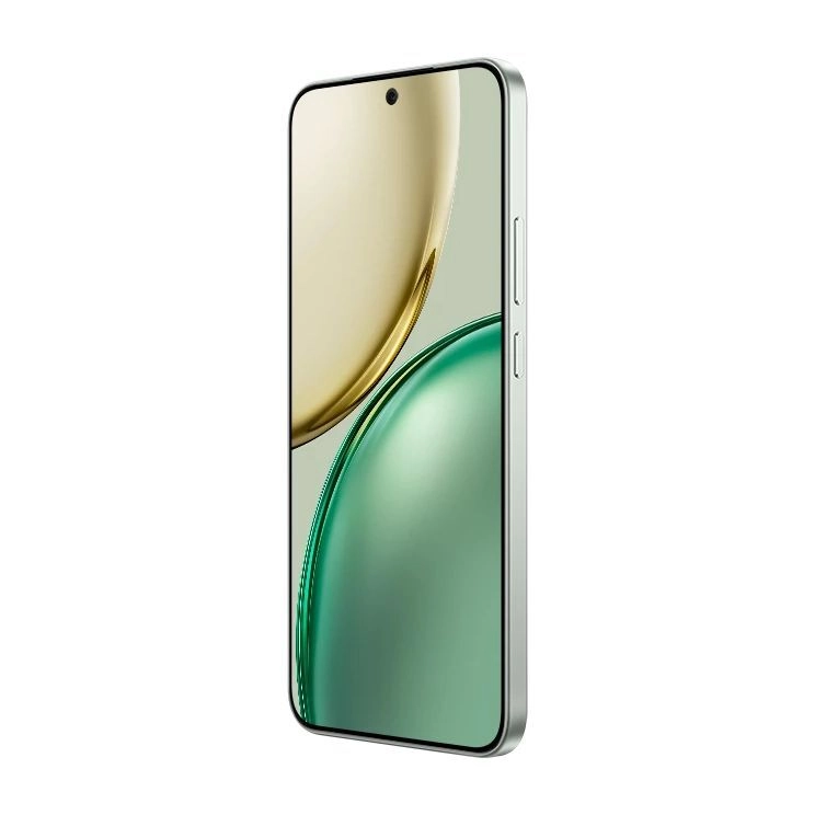 X9d - 8GB 256GB