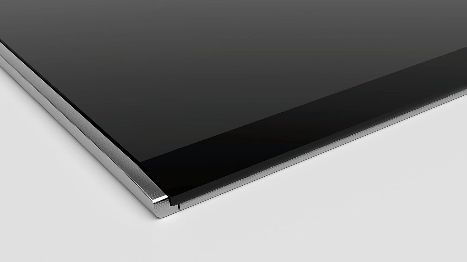 PKF375CA2E Electric hob