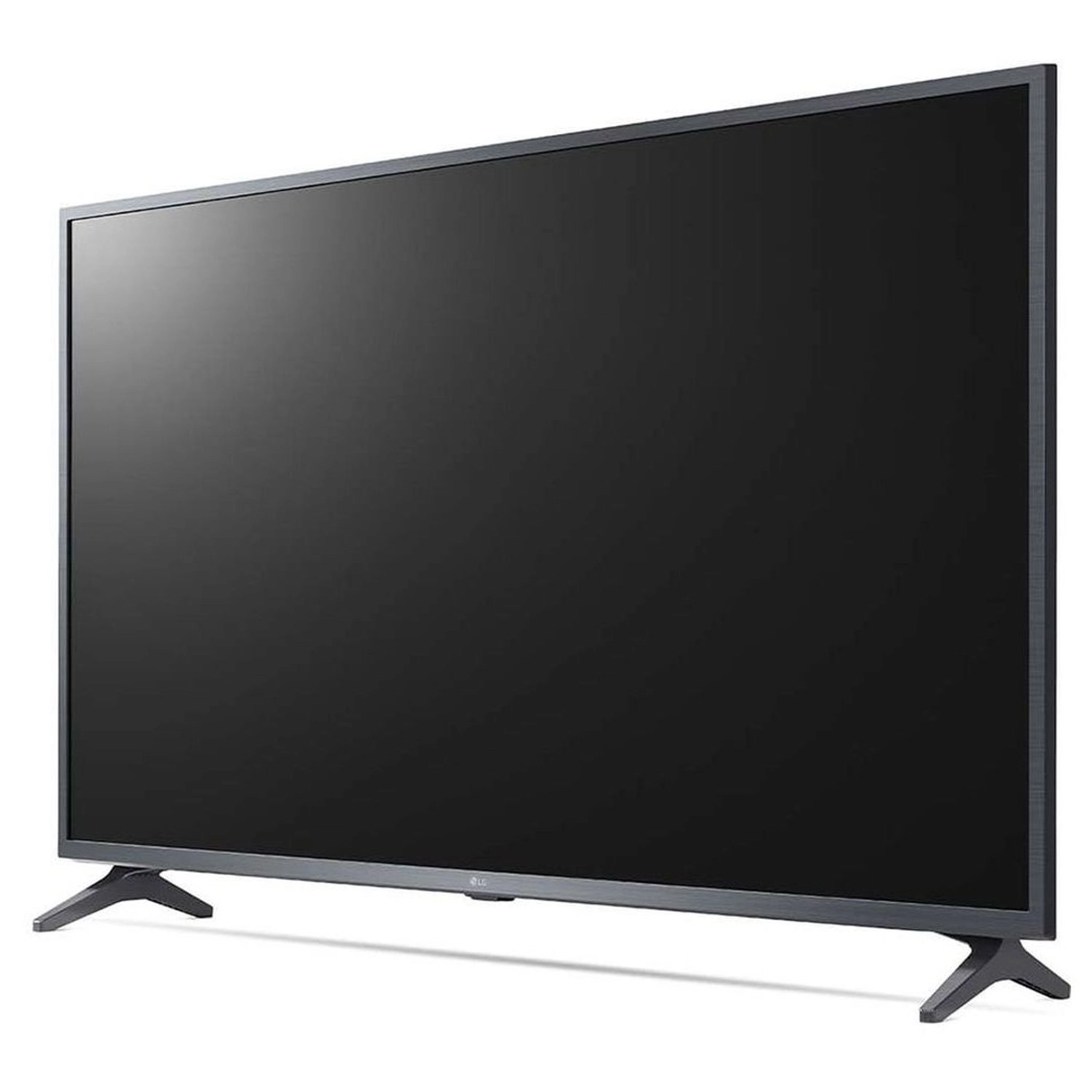 55UQ75006LG-AMAE - 55 Inch