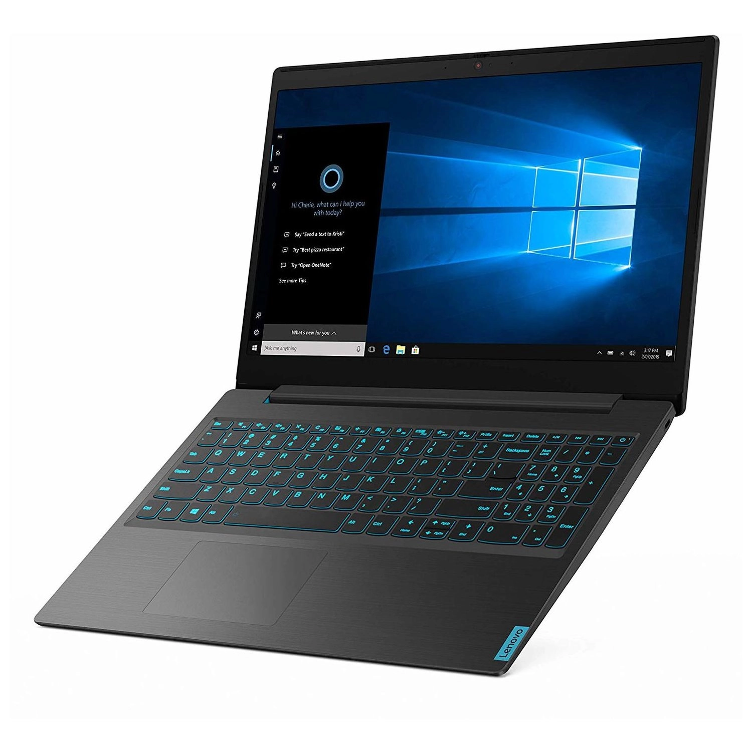 L340-15IRH - 15.6'' 128GB 16GB 1000GB