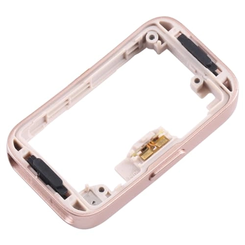 LCD Screen Frame Bezel Plate for Huawei Band 8
