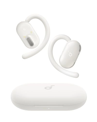 V20i Wireless Earbud
