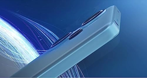 Redmi Note 12 Turbo - 12GB 256GB