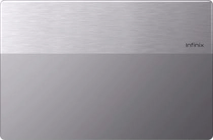 X3 i7-1260P - 14'' Core i7-5850HQ 16GB DDR4 1 TB SSD