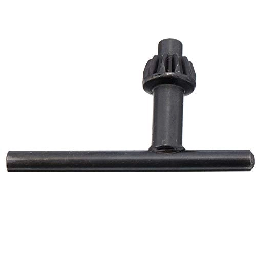 تيلساف - 0.6-6 مل م 3/8-24UNF 1/4 انش