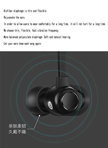 S6 Wireless Headset