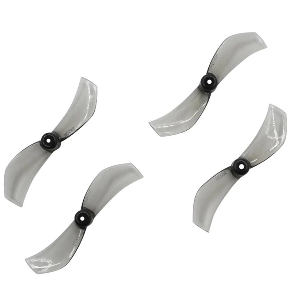 XsidY1011 1610-2 Propeller