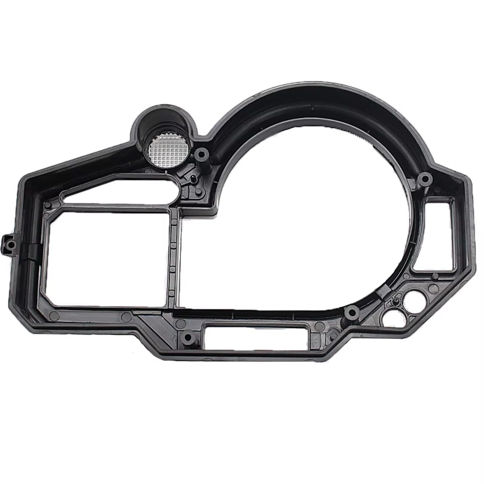 Motorcycle Dashboard Housing - S1000RR Speedometer Case