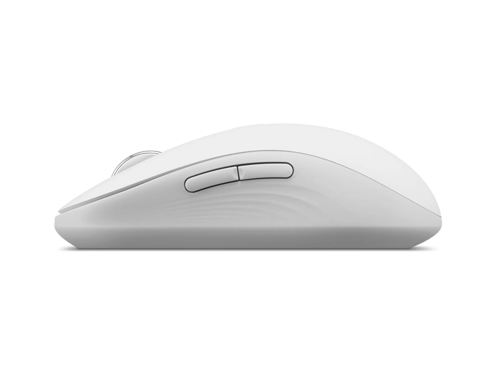 Yoga Silent Mouse - Bluetooth