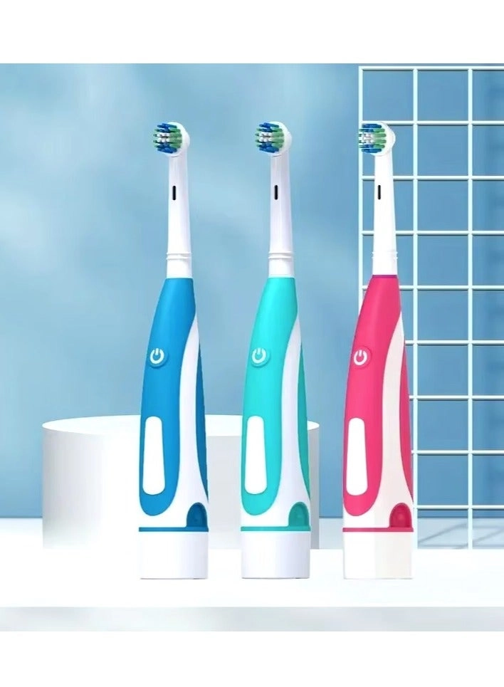 Spectrum HL-618 - 6000rpm/min Teeth Whitening Pack
