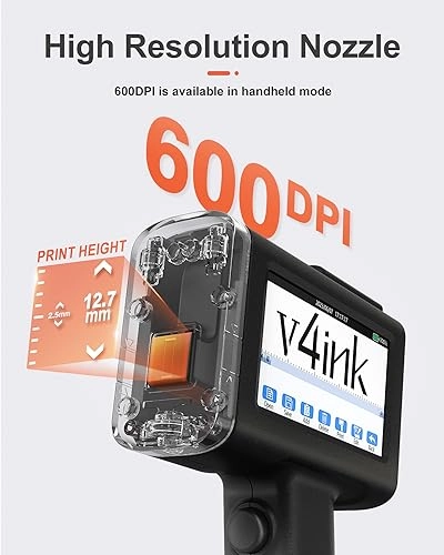 BT-HH6105B2
