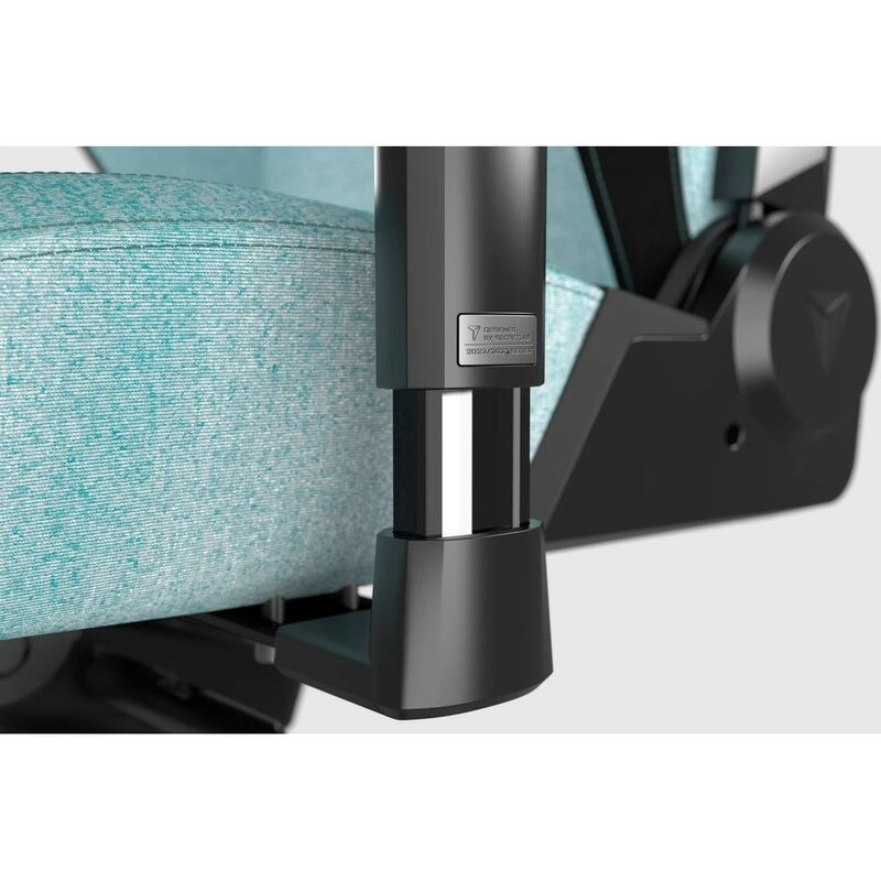 TITAN Evo - Mint Green Small