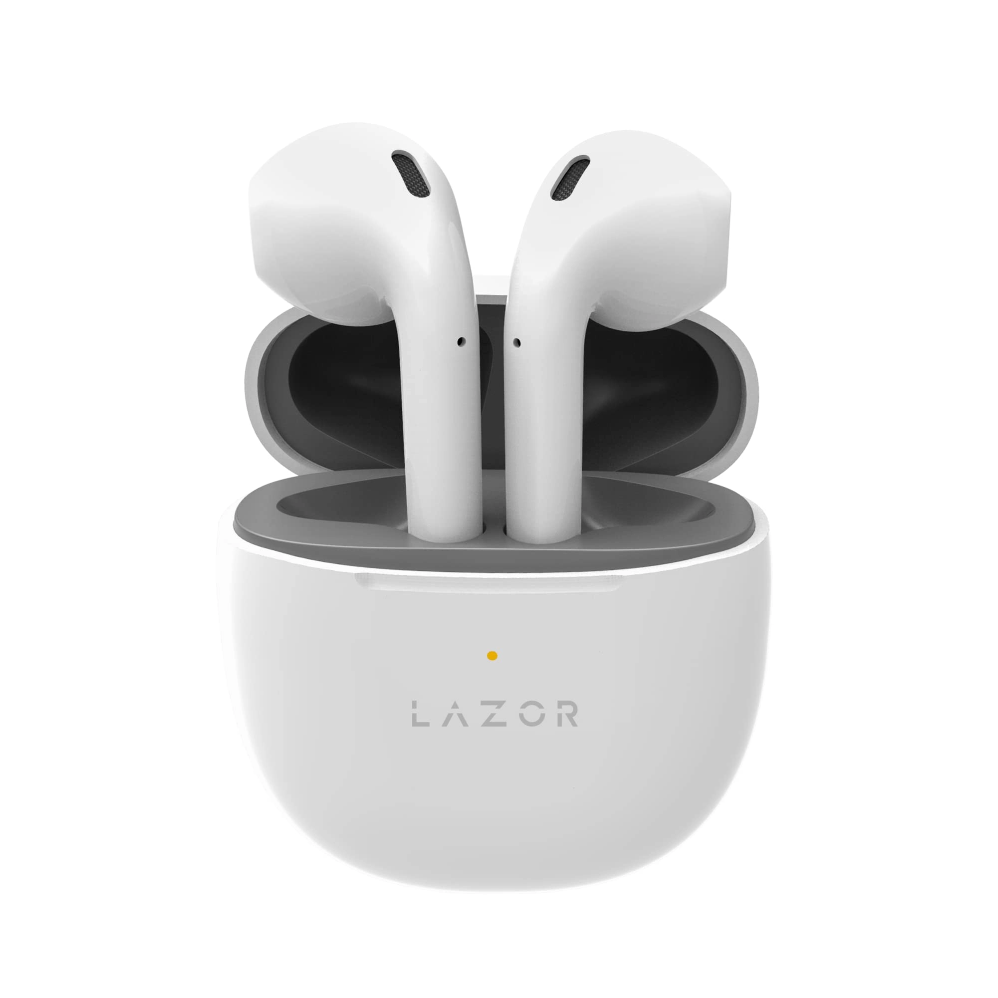 Lazor EA238 Wireless Earbud