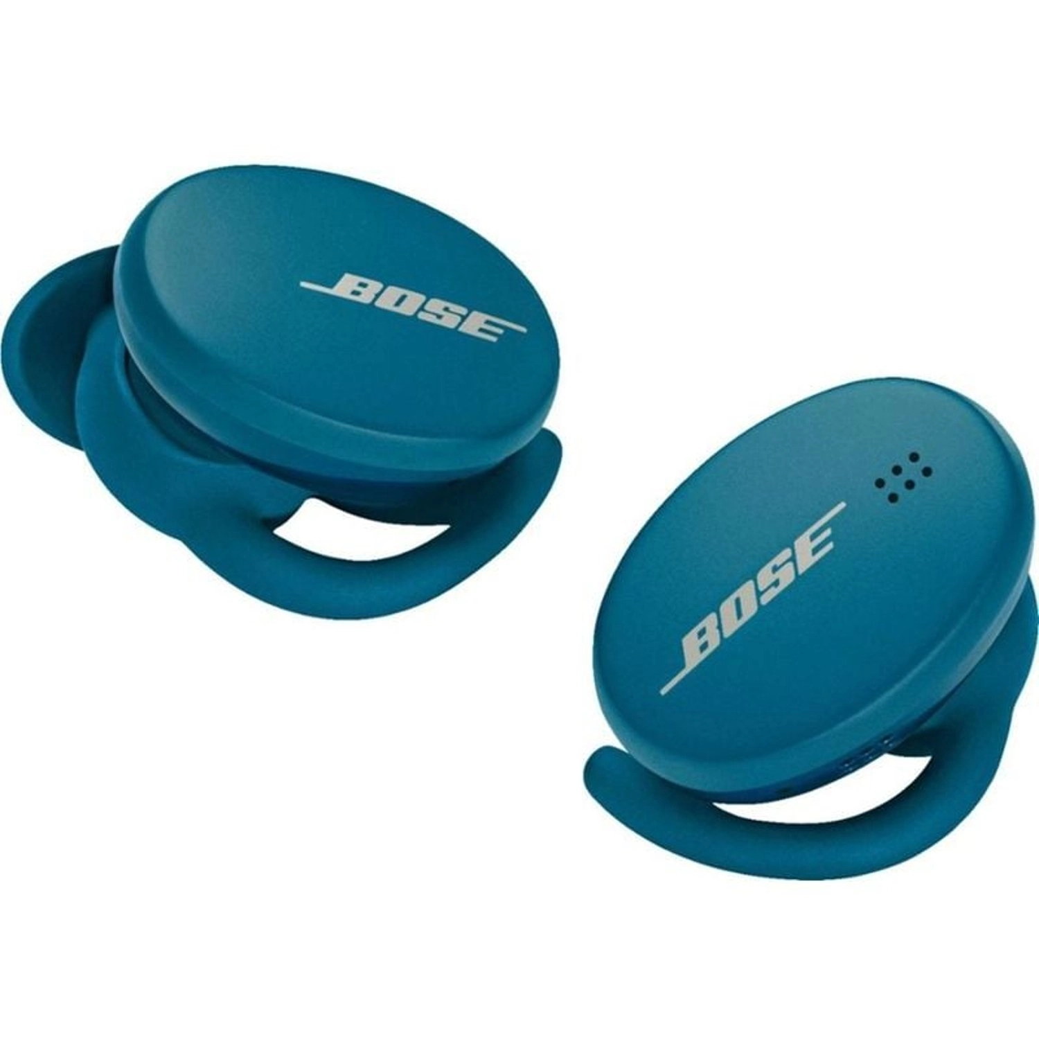 Sport Earbuds Wireless Earbud