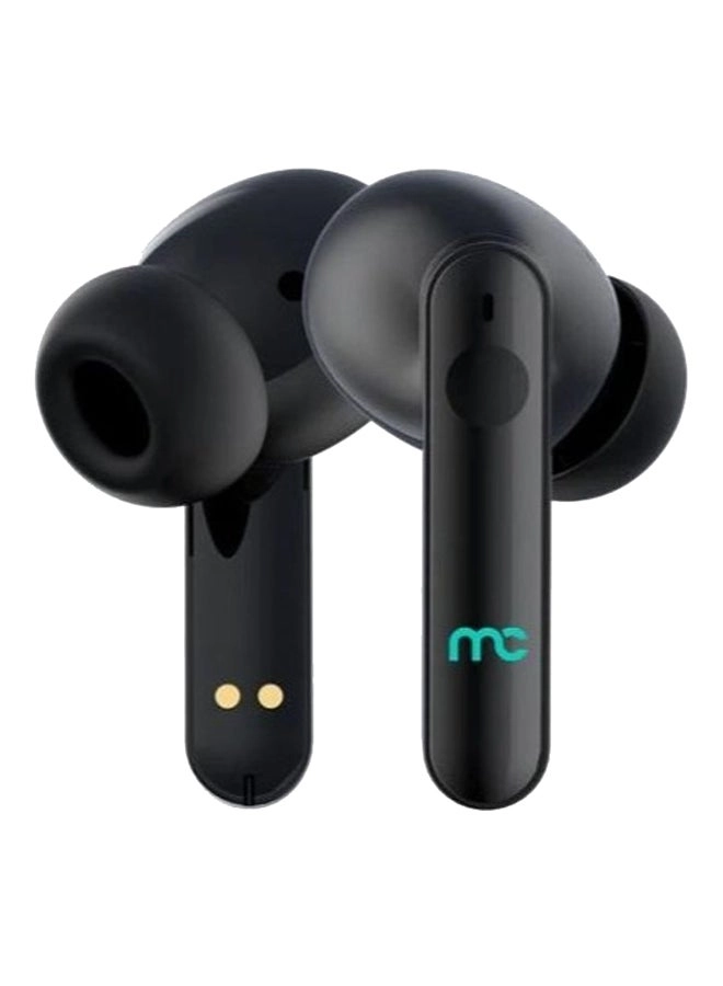 ACMYCN21ANCTWSBLK Wireless Headset