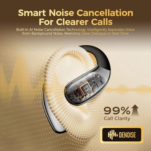 XO-G36 Wireless Earbud