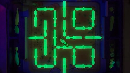 La Cucaracha - Polish 5 years and up