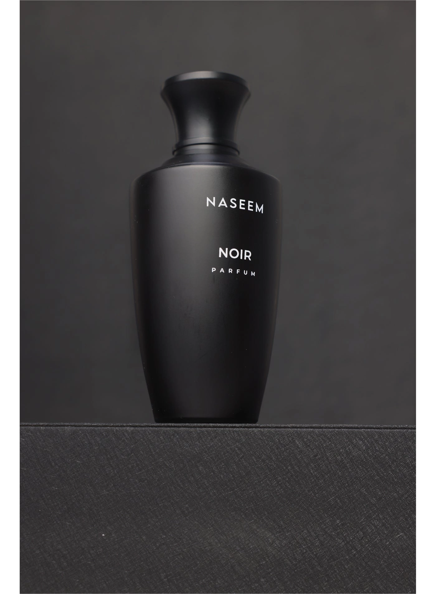 Noir - Eau de Parfum 100ml