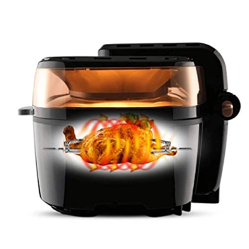 Multifunctional Air Fryer M7eLOXLklacwdEXB
