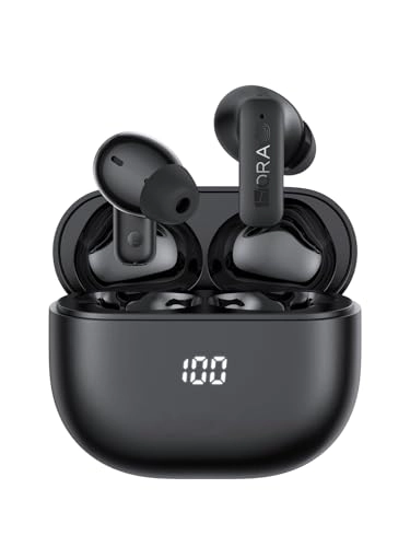 AUT211 Wireless Earbud