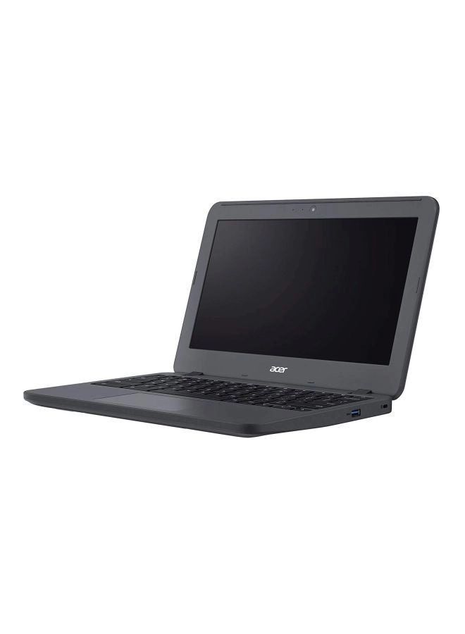 (Renewed) C731 - 11.6'' Celeron N3060 4GB