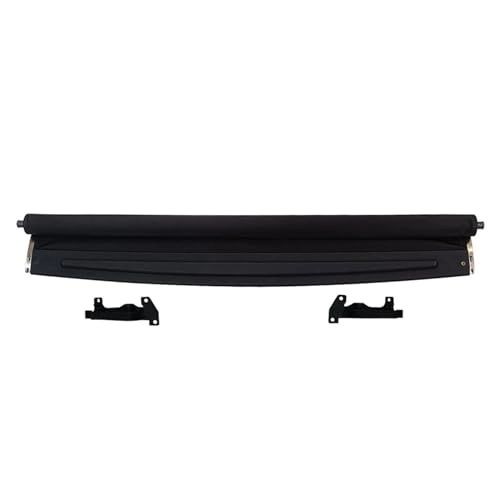 Panorama Sunroof Sunshade Curtain Cover Assembly - Buick GF LaCrosse 2009|2010|2011|2012|2013|2014|2015