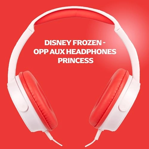 DY-10903-PC2 Wired Headphone