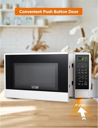 CHCM11100W
