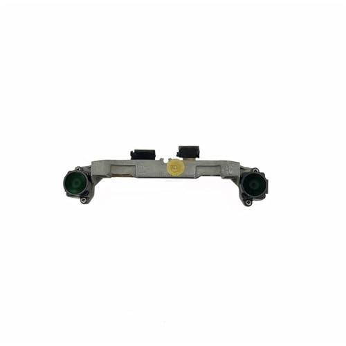 Front Visual Module for Mavic Pro